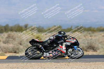 media/Mar-17-2024-CVMA (Sun) [[2dda336935]]/Race 8 Formula Ultra Lightweight Shootout/